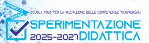 logo progetto